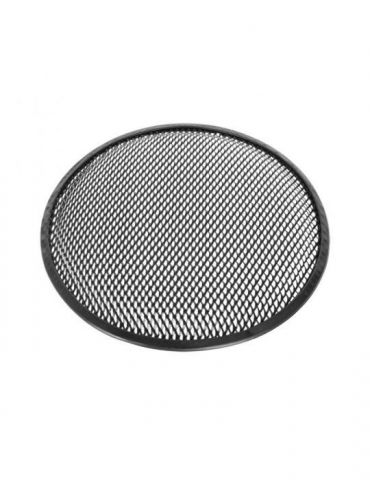 Capac difuzor 4 inch sita - Tik.ro