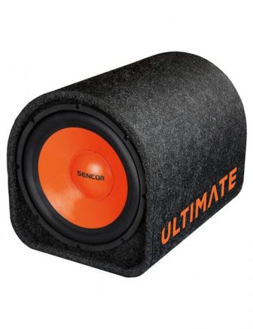 Subwoofer auto 300mm 600w... - Tik.ro