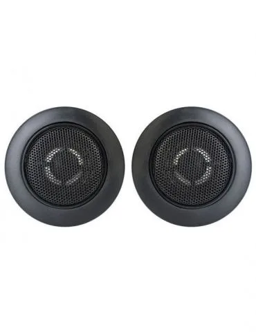 Set tweetere auto neodymium... - Tik.ro