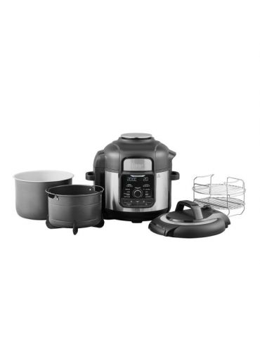 Ninja OP500 7,5 L 1760 W Negru