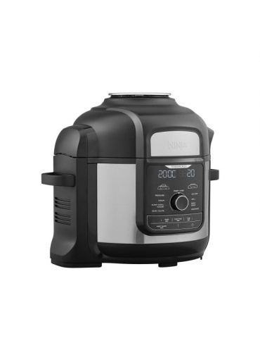 Ninja OP500 7,5 L 1760 W Negru