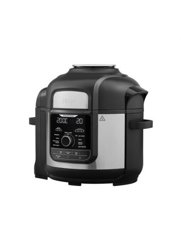Ninja OP500 7,5 L 1760 W Negru