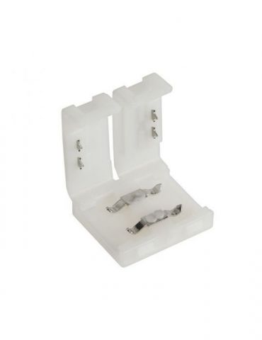 Conector banda led 10mm 3528 - Tik.ro