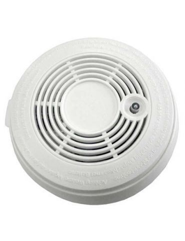Detector fum sa1201 - Tik.ro