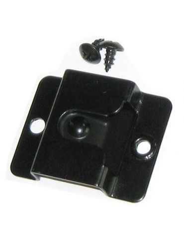 Suport microfon cb - Tik.ro