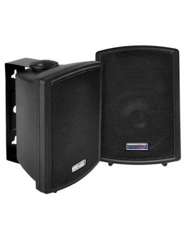 Set boxe dibeisi q3551 100w - Tik.ro
