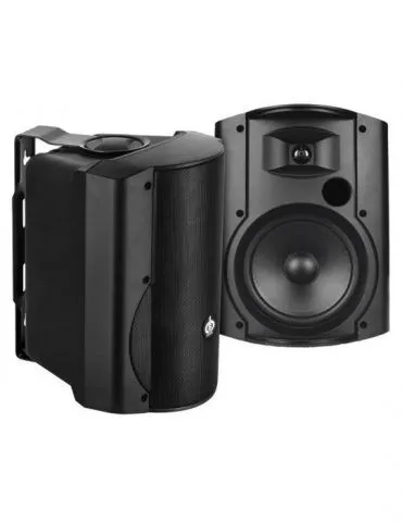Boxe club monitor pa602b... - Tik.ro