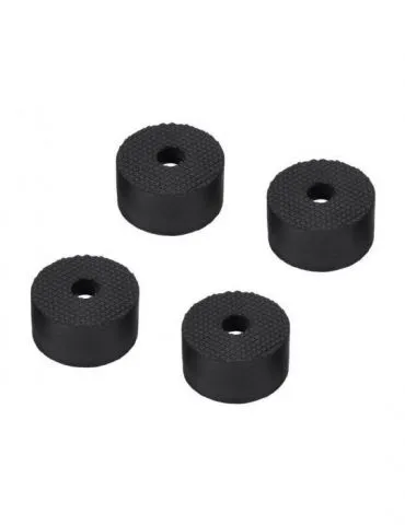 Picior boxa cauciuc - Tik.ro