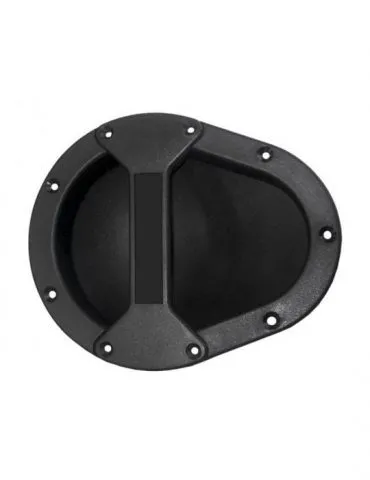 Maner boxa plastic - Tik.ro