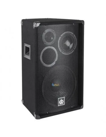 Boxa q8001 - Tik.ro