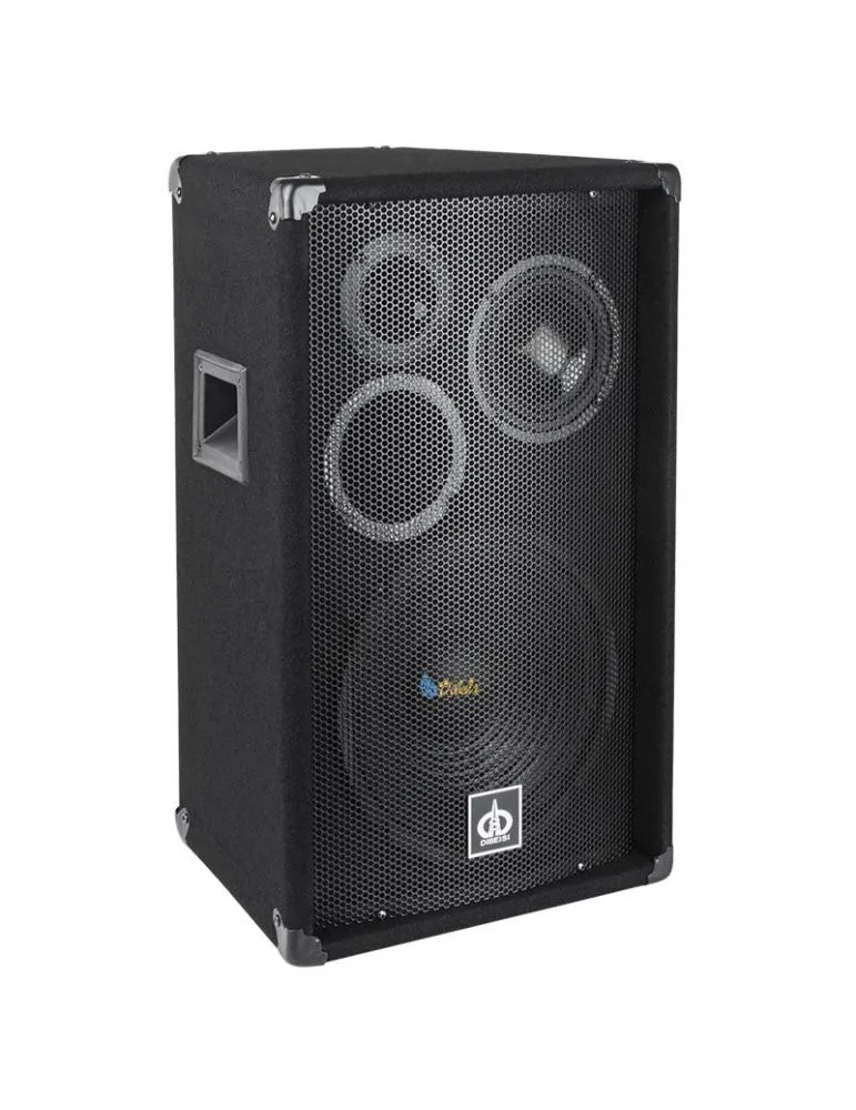 boxa bluetooth Boxa q8001