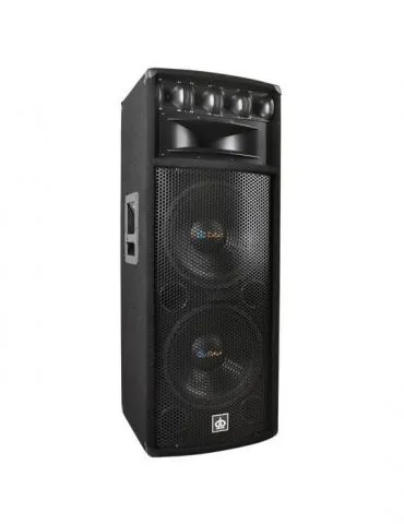 Boxa q1240 800w - Tik.ro