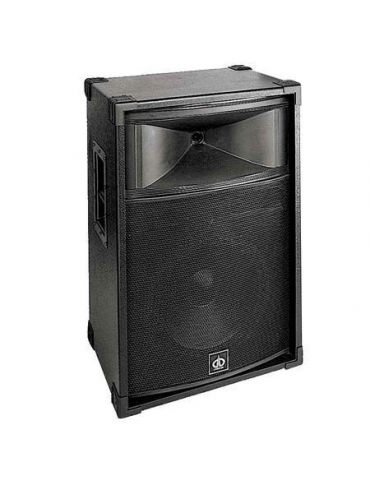 Boxa q1225 300w - Tik.ro
