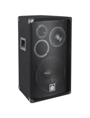 Boxa q1201 500w - Tik.ro