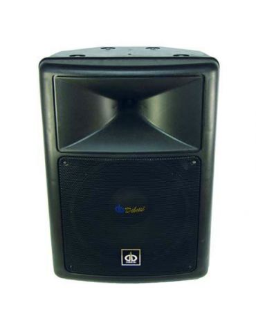 Boxa q10101 500w - Tik.ro
