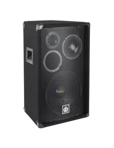 Boxa q1001 150w - Tik.ro