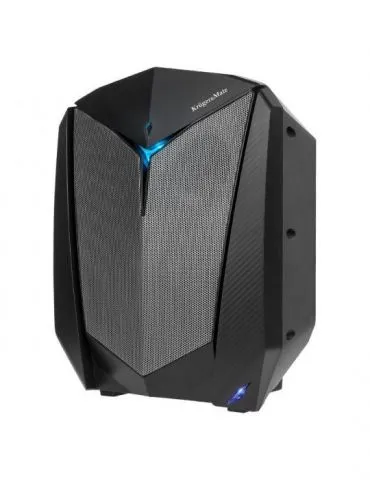 Boxa wireless cu microfon... - Tik.ro