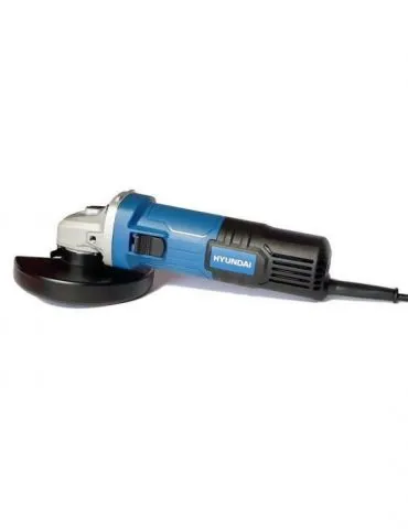 Polizor unghiular Hyundai... - Tik.ro