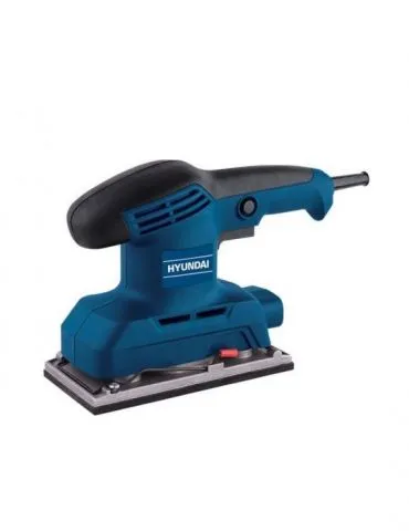 Slefuitor cu vibratii... - Tik.ro