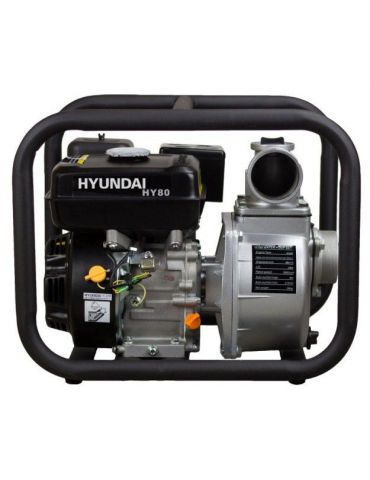 Motopompa ape curate... - Tik.ro