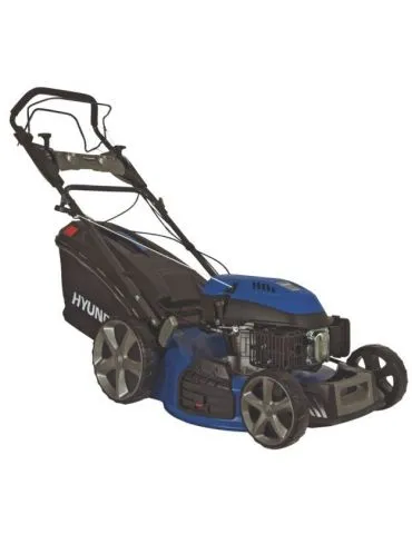 Masina de tuns iarba... - Tik.ro