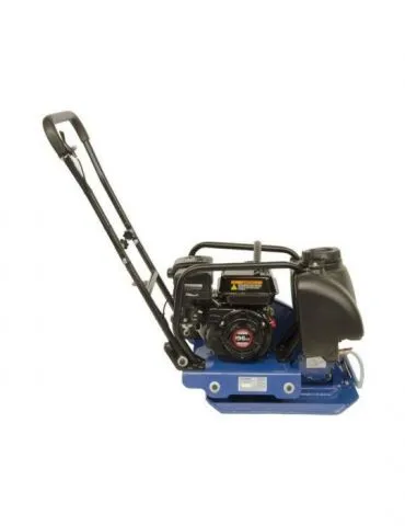 Placa compactoare Hyundai... - Tik.ro