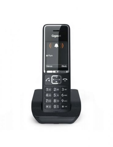 Telefon gigaset comfort 550... - Tik.ro