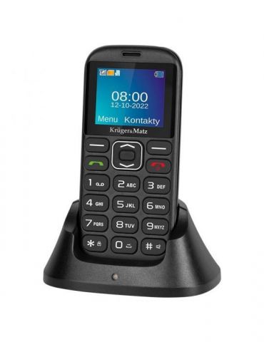 Telefon gsm seniori buton... - Tik.ro