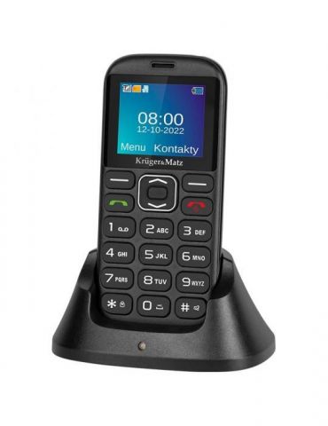 Telefon gsm seniori buton... - Tik.ro