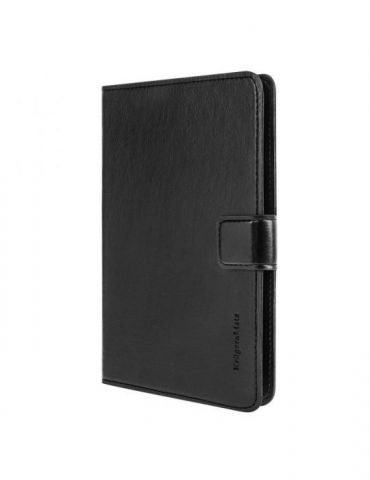 Husa piele e-book reader... - Tik.ro