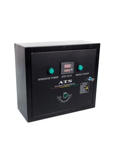 Automatizare Hyundai,... - Tik.ro