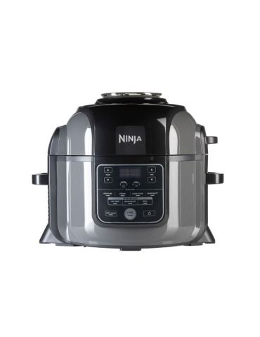 Ninja OP300 6 L 1460 W Negru - Tik.ro