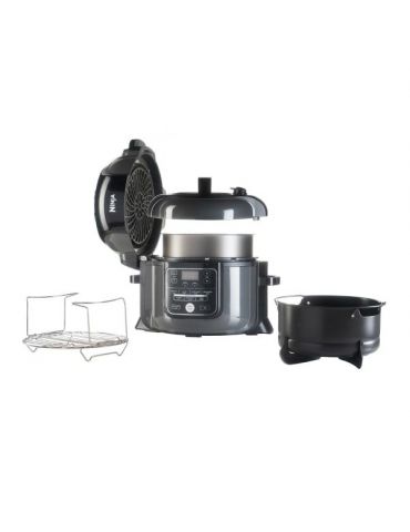 Ninja OP300 6 L 1460 W Negru