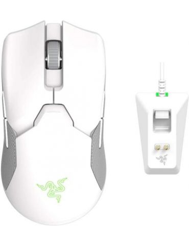 Razer viper ultimate wireless gam mouse rz01-03050400-r3m1 (include tv 0.18lei) Razer - 1