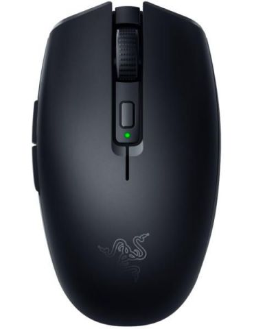 Razer orochi v2 wireless gaming mouse wh rz01-03730400-r3g1 (include tv 0.18lei) Razer - 1 - Tik.ro