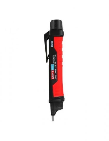 Detector tensiune ut12m-eu... - Tik.ro