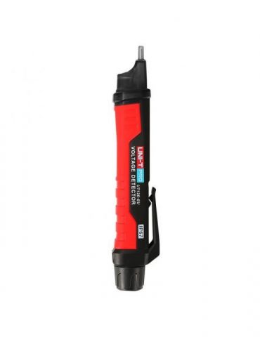 Detector tensiune ut12e-eu... - Tik.ro