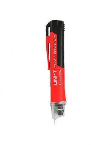 Tester tensiune ut12d-eu uni-t - Tik.ro