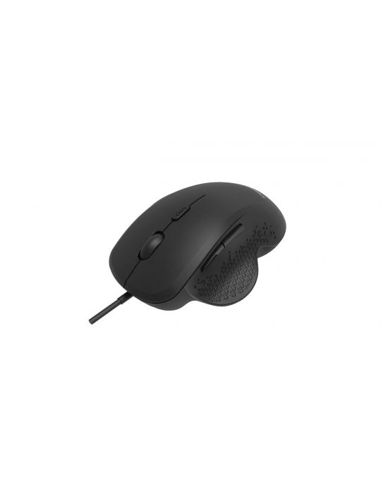 Philips spk7444 wired mouse spk7444 (include tv 0.18lei) Philips - 1