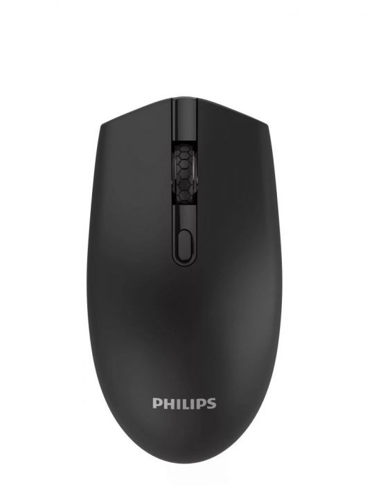 Philips spk7404 wireless mouse spk7404 (include tv 0.18lei) Philips - 1