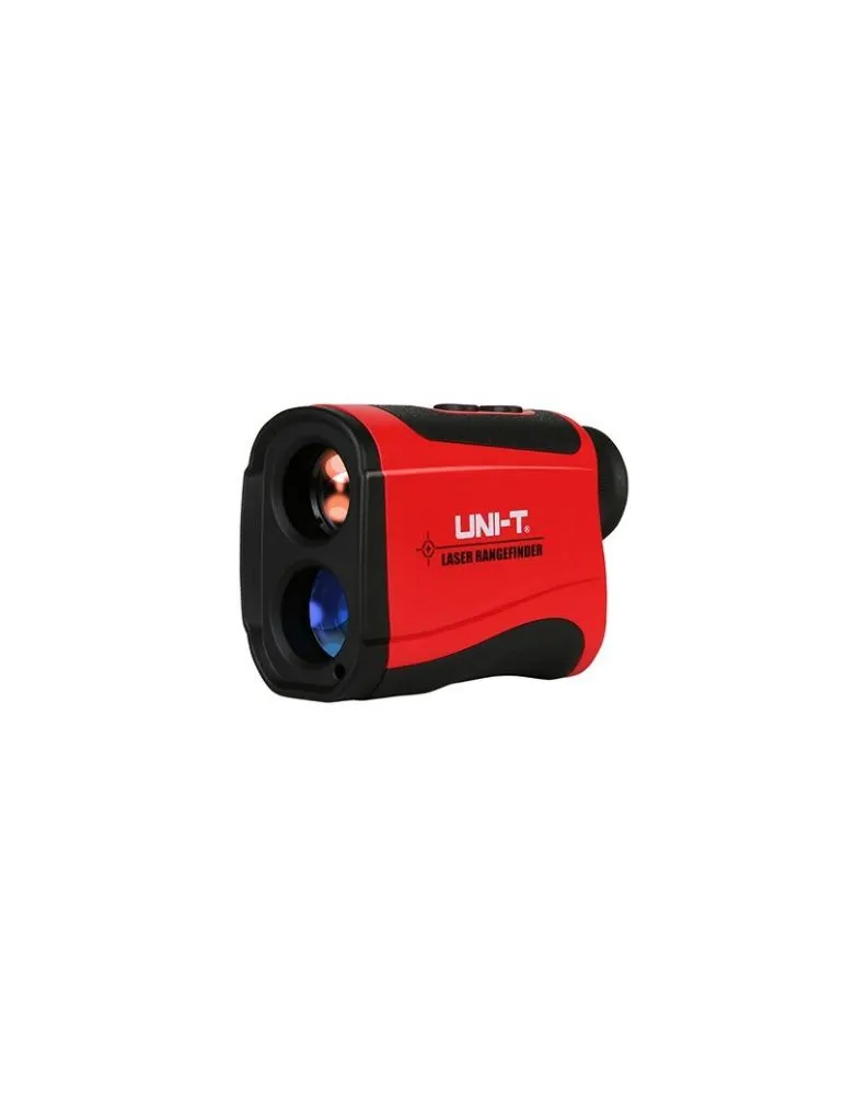 Telemetru digital lr1200 uni-t