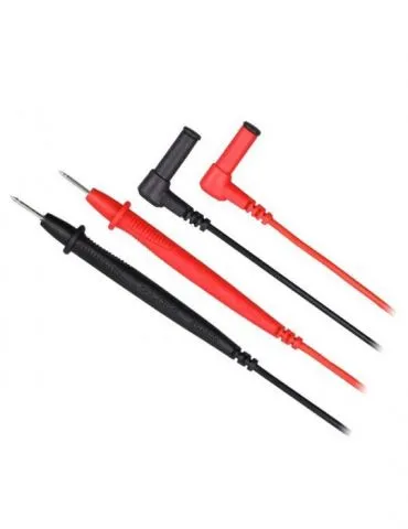 Testere multimetru 600v 10a... - Tik.ro