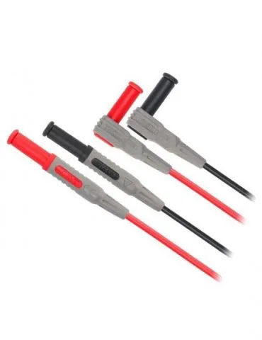 Testere multimetru 100cm... - Tik.ro