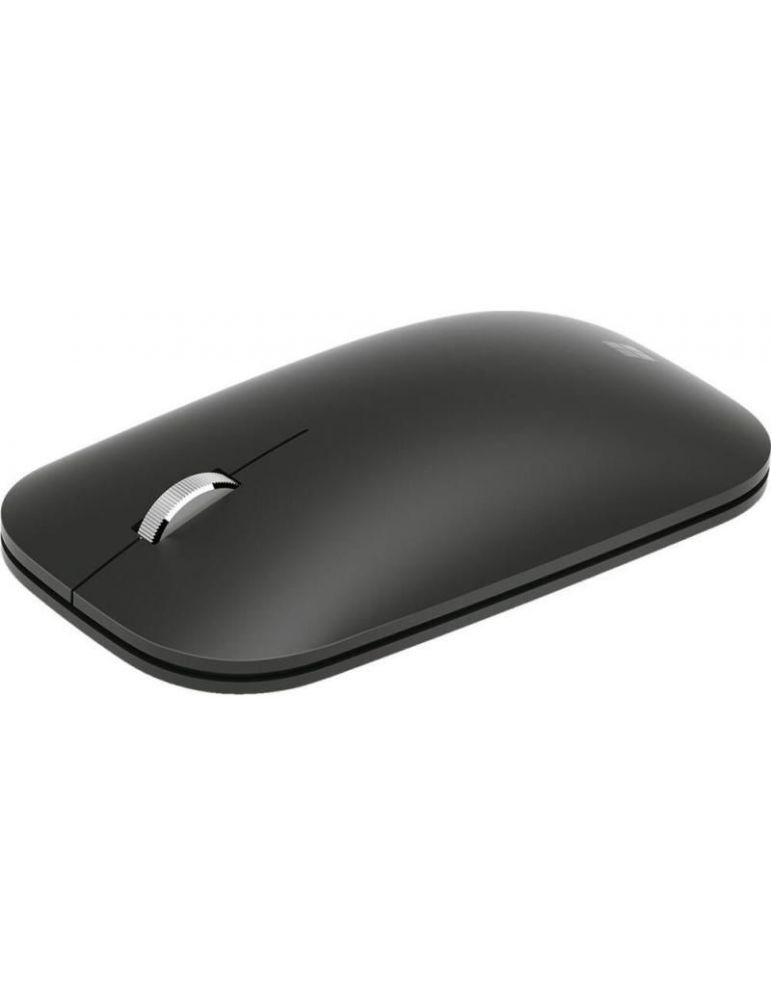 Mouse usb optical wrl mobile/modern blue ktf-00039 ms ktf-00039 (include tv 0.18lei)