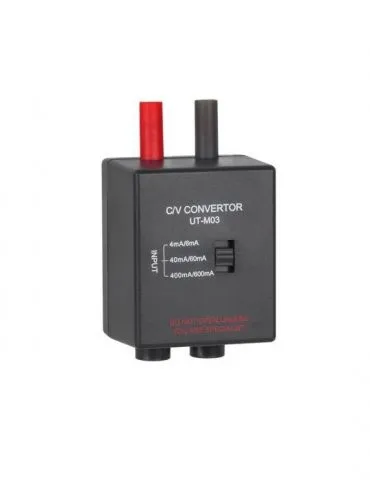 Accesoriu convertor... - Tik.ro