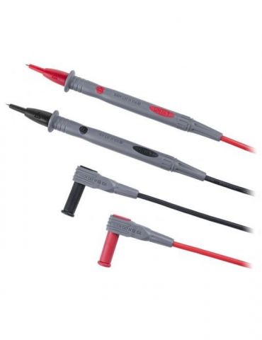 Tester multimetru pro... - Tik.ro