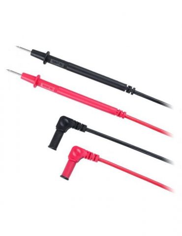 Sonda multimetru mare - Tik.ro