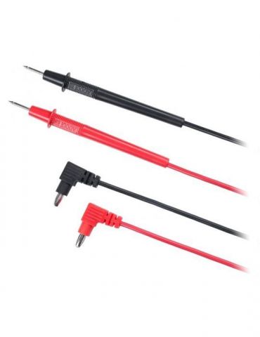 Tester multimetru 830 - Tik.ro