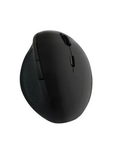 Mouse logilink pc sau nb wireless 2.4ghz optic 1600 dpi butoane/scroll 5/1 ergonomic negru id0139 (include tv 0.18lei) Logilink  - Tik.ro