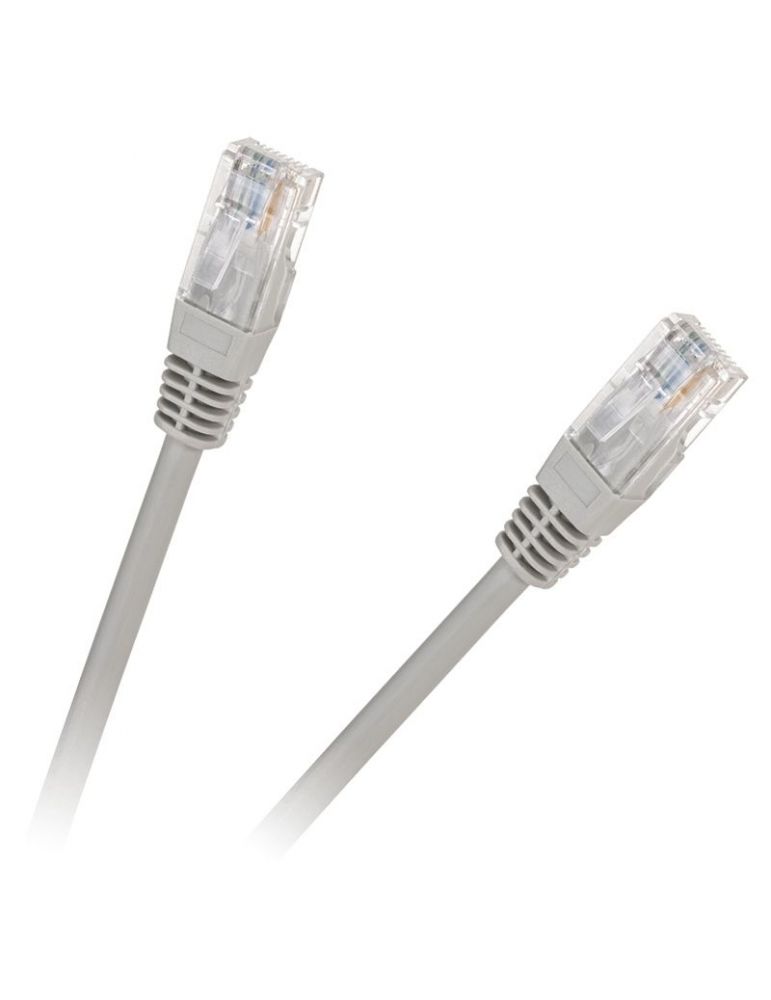 night acne patch Patch cord utp cca 20m